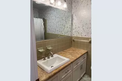 1904 N 61st Ave, Pensacola, FL 32506 - Photo 19