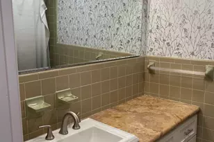 1904 N 61st Ave, Pensacola, FL 32506 - Photo 19