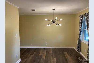 1904 N 61st Ave, Pensacola, FL 32506 - Photo 13