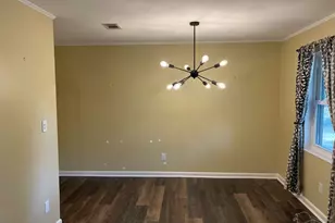 1904 N 61st Ave, Pensacola, FL 32506 - Photo 13