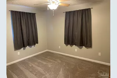 1904 N 61st Ave, Pensacola, FL 32506 - Photo 21