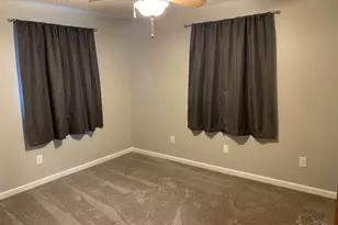 1904 N 61st Ave, Pensacola, FL 32506 - Photo 21