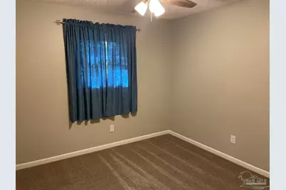 1904 N 61st Ave, Pensacola, FL 32506 - Photo 17