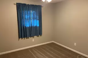 1904 N 61st Ave, Pensacola, FL 32506 - Photo 17