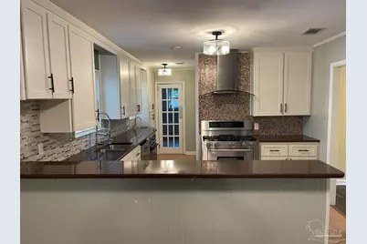 1904 N 61st Ave, Pensacola, FL 32506 - Photo 5