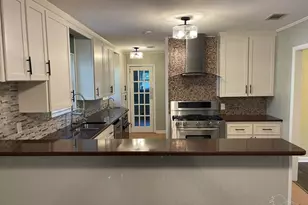 1904 N 61st Ave, Pensacola, FL 32506 - Photo 5