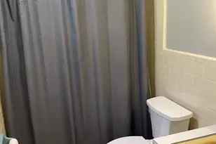 1904 N 61st Ave, Pensacola, FL 32506 - Photo 23