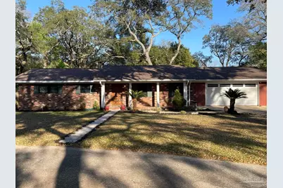 1904 N 61st Ave, Pensacola, FL 32506 - Photo 1