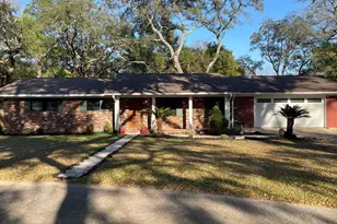 1904 N 61st Ave, Pensacola, FL 32506 - Photo 1