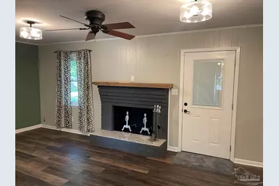 1904 N 61st Ave, Pensacola, FL 32506 - Photo 3