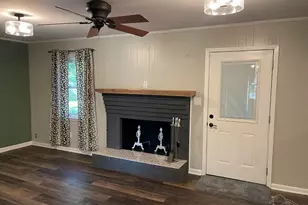 1904 N 61st Ave, Pensacola, FL 32506 - Photo 3