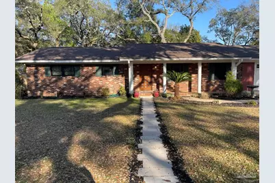 1904 N 61st Ave, Pensacola, FL 32506 - Photo 39