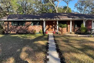 1904 N 61st Ave, Pensacola, FL 32506 - Photo 39