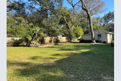 1904 N 61st Ave, Pensacola, FL 32506 - Photo 31