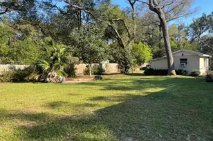 1904 N 61st Ave, Pensacola, FL 32506 - Photo 31