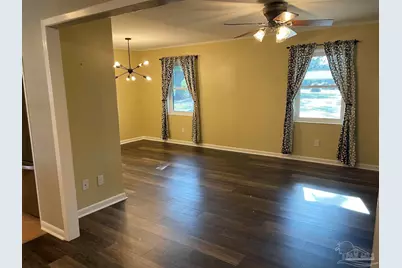 1904 N 61st Ave, Pensacola, FL 32506 - Photo 15