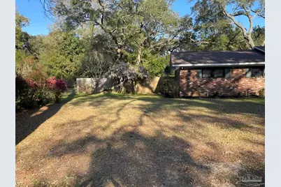 1904 N 61st Ave, Pensacola, FL 32506 - Photo 37