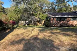 1904 N 61st Ave, Pensacola, FL 32506 - Photo 37