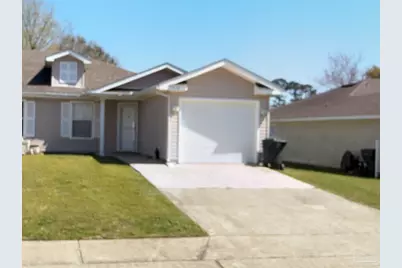 7918 Stonebrook Dr, Pensacola, FL 32514 - Photo 1