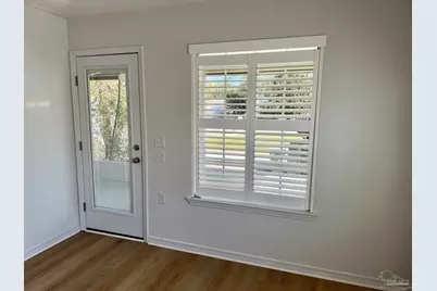 7918 Stonebrook Dr, Pensacola, FL 32514 - Photo 11
