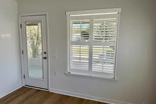 7918 Stonebrook Dr, Pensacola, FL 32514 - Photo 11