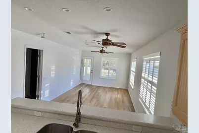 7918 Stonebrook Dr, Pensacola, FL 32514 - Photo 7