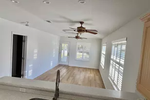 7918 Stonebrook Dr, Pensacola, FL 32514 - Photo 7