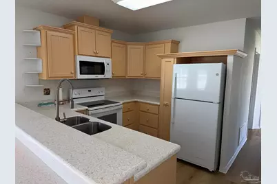 7918 Stonebrook Dr, Pensacola, FL 32514 - Photo 9