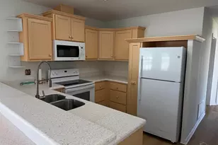 7918 Stonebrook Dr, Pensacola, FL 32514 - Photo 9