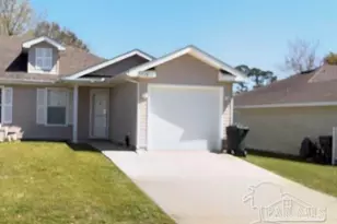 7918 Stonebrook Dr, Pensacola, FL 32514 - Photo 1