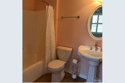 7918 Stonebrook Dr, Pensacola, FL 32514 - Photo 15