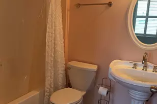 7918 Stonebrook Dr, Pensacola, FL 32514 - Photo 15