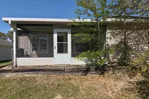 7918 Stonebrook Dr, Pensacola, FL 32514 - Photo 21