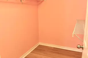 7918 Stonebrook Dr, Pensacola, FL 32514 - Photo 19