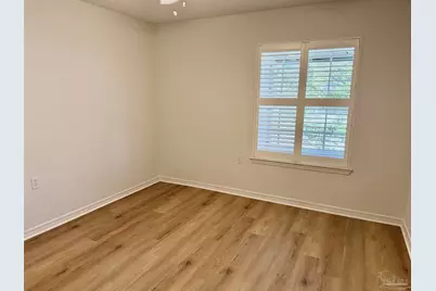 7918 Stonebrook Dr, Pensacola, FL 32514 - Photo 17