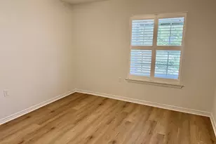 7918 Stonebrook Dr, Pensacola, FL 32514 - Photo 17