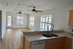 7918 Stonebrook Dr, Pensacola, FL 32514 - Photo 5