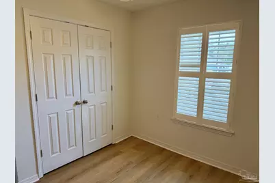 7918 Stonebrook Dr, Pensacola, FL 32514 - Photo 13