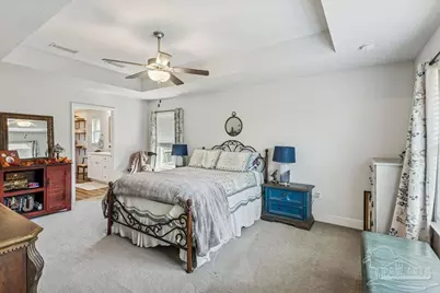 5653 Burr St, Milton, FL 32570 - Photo 13