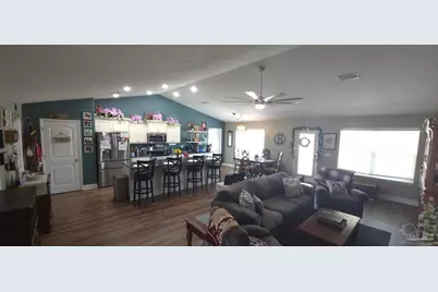 5653 Burr St, Milton, FL 32570 - Photo 11