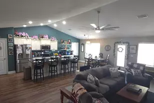 5653 Burr St, Milton, FL 32570 - Photo 11