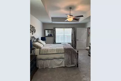 5653 Burr St, Milton, FL 32570 - Photo 9