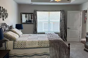 5653 Burr St, Milton, FL 32570 - Photo 9