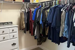 5653 Burr St, Milton, FL 32570 - Photo 13