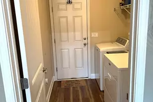 5653 Burr St, Milton, FL 32570 - Photo 15