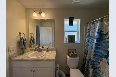 5653 Burr St, Milton, FL 32570 - Photo 15
