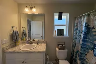 5653 Burr St, Milton, FL 32570 - Photo 15