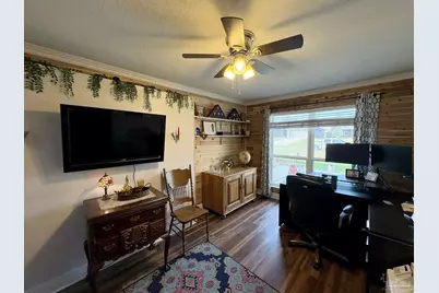 5653 Burr St, Milton, FL 32570 - Photo 19