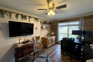 5653 Burr St, Milton, FL 32570 - Photo 19