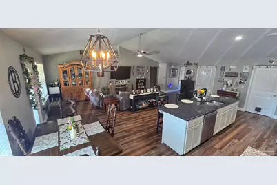 5653 Burr St, Milton, FL 32570 - Photo 7